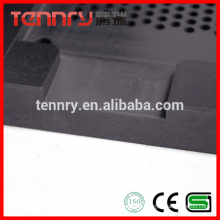 Foundry Gold Melting Graphite Mould Supplier